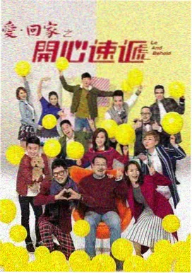 绝命毒师 久久视频